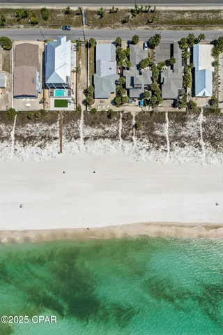 $2,900,000 | 13315 Oleander Drive, Panama City Beach, FL 32407