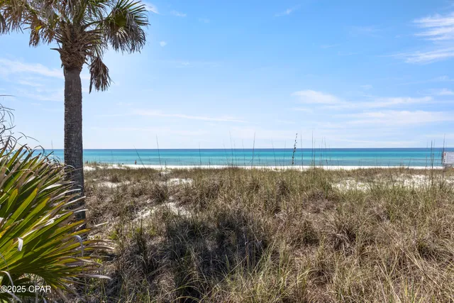 $2,900,000 | 13315 Oleander Drive, Panama City Beach, FL 32407