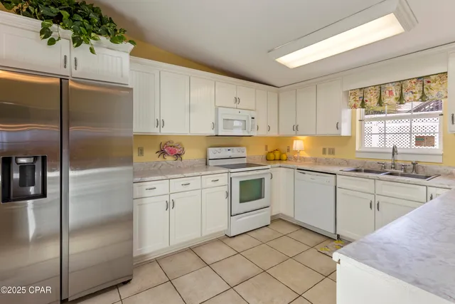 $2,900,000 | 13315 Oleander Drive, Panama City Beach, FL 32407