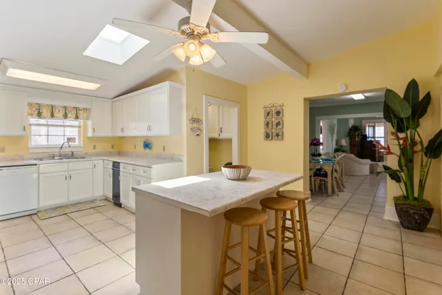 $2,900,000 | 13315 Oleander Drive, Panama City Beach, FL 32407