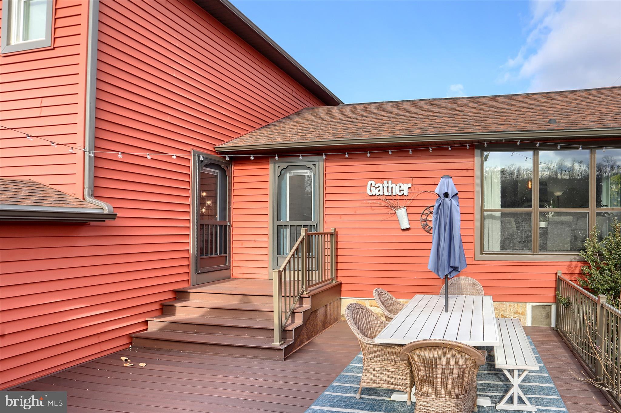 552 Mountain Road Dalmatia, PA 17017 - Photo 32 of 91 Gallery Image 32