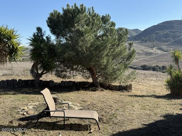 6968 Cat Canyon Road Santa Maria, CA 93454 - Photo 21 of 68 south yard