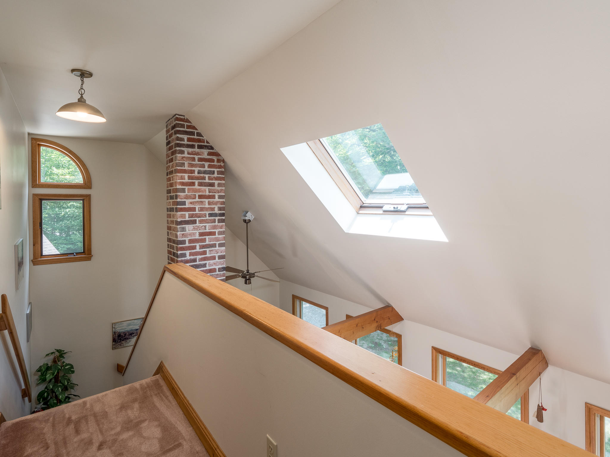 556 Knights Hill Road Sweden, ME 04040 - Photo 22 of 27 menint7