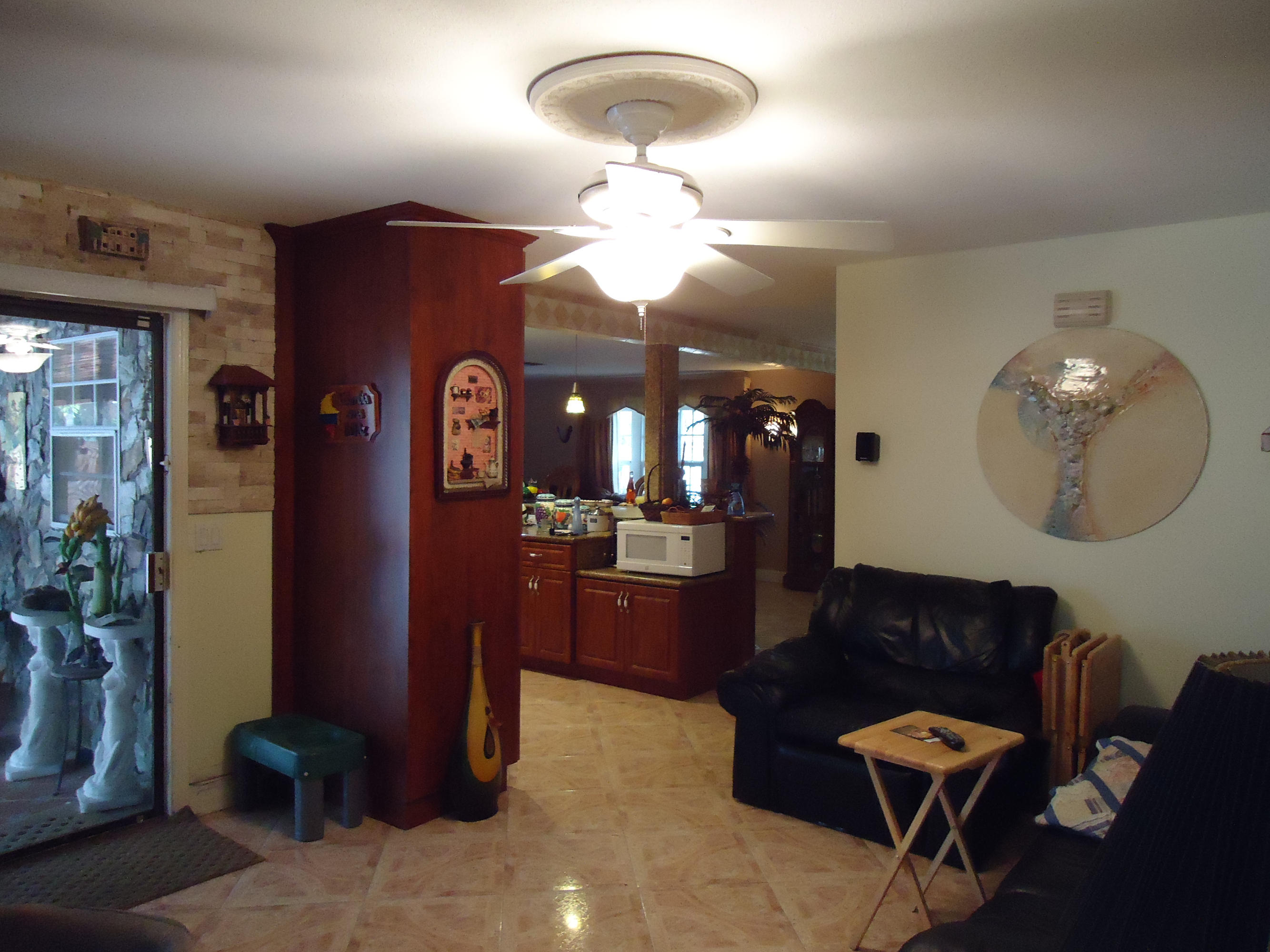 5051 Buchanan Road Delray Beach, FL 33484 - Photo 12 of 32 DEN4