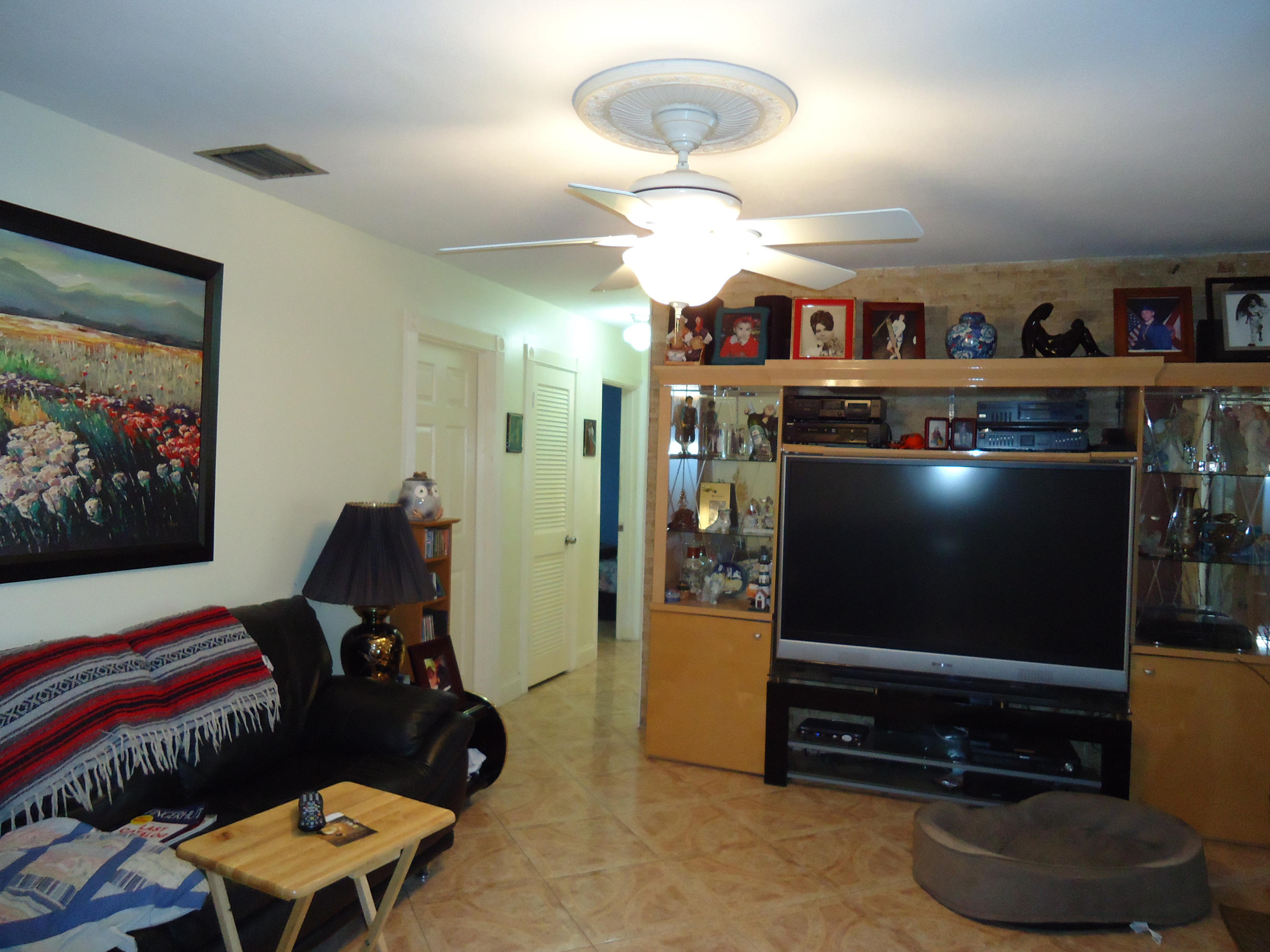 5051 Buchanan Road Delray Beach, FL 33484 - Photo 10 of 32 DEN2