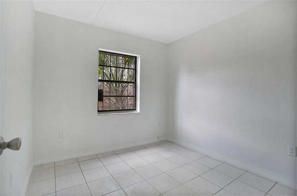 1914 Honour Road, Unit 2 Orlando, FL 32839 - Photo 9 of 12