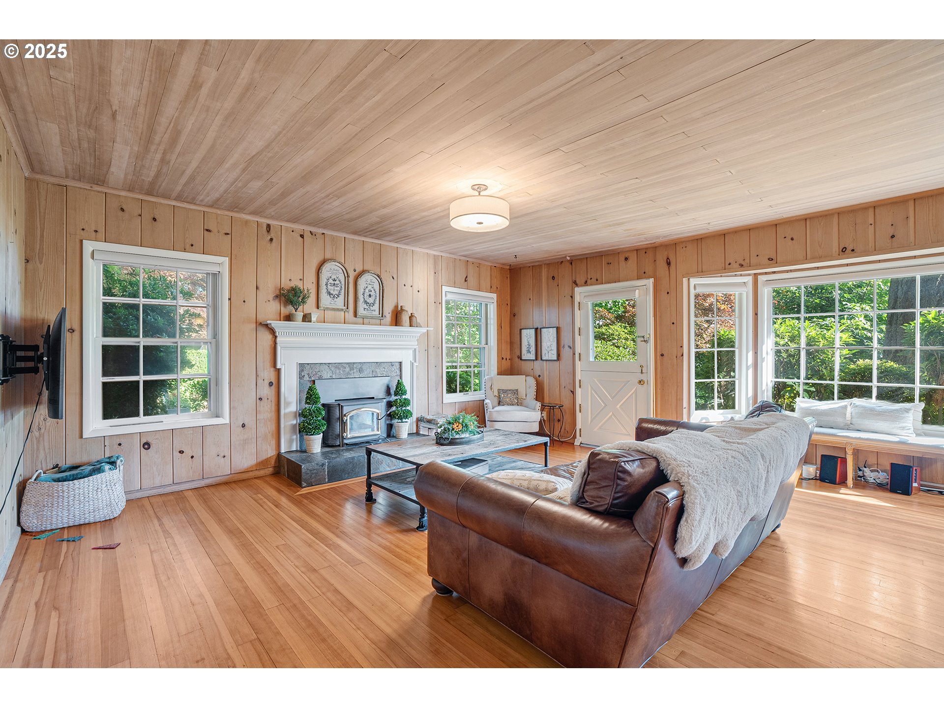 33150 Northeast Wilsonville Road Newberg, OR 97132 - Photo 19 of 46