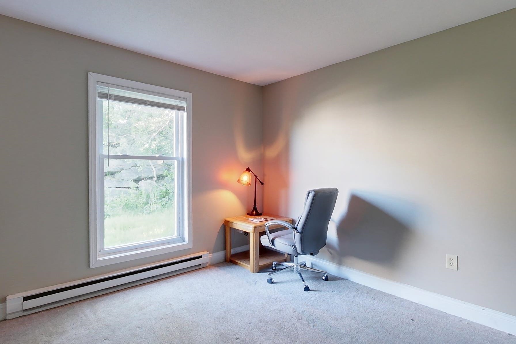 106 Eastern Avenue, Unit 102 Manchester, NH 03104 - Photo 11 of 15