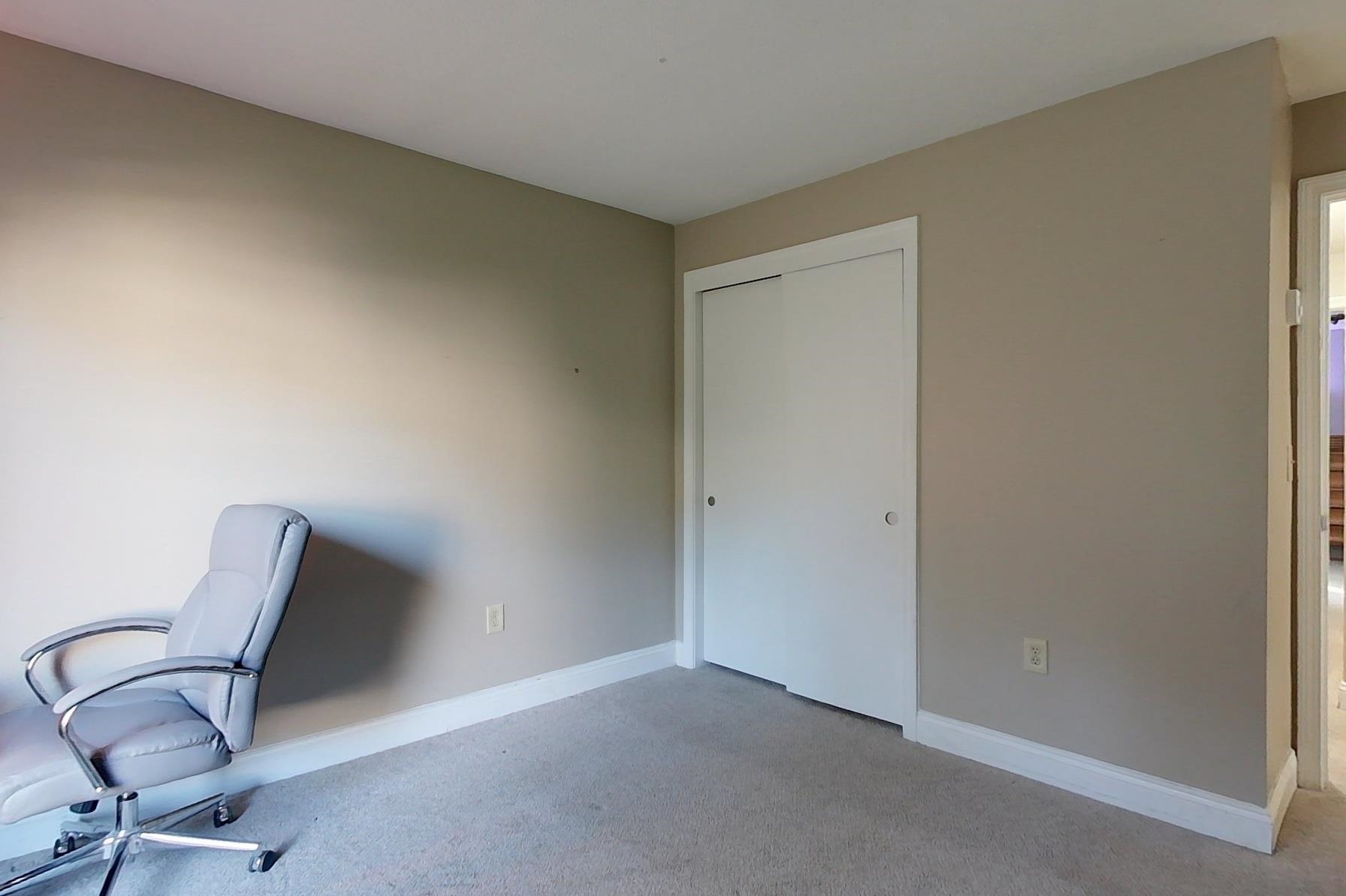 106 Eastern Avenue, Unit 102 Manchester, NH 03104 - Photo 12 of 15