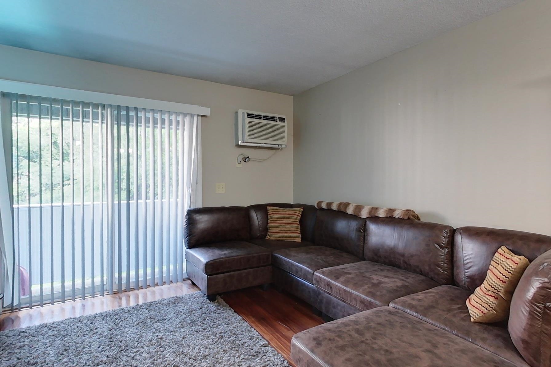 106 Eastern Avenue, Unit 102 Manchester, NH 03104 - Photo 5 of 15