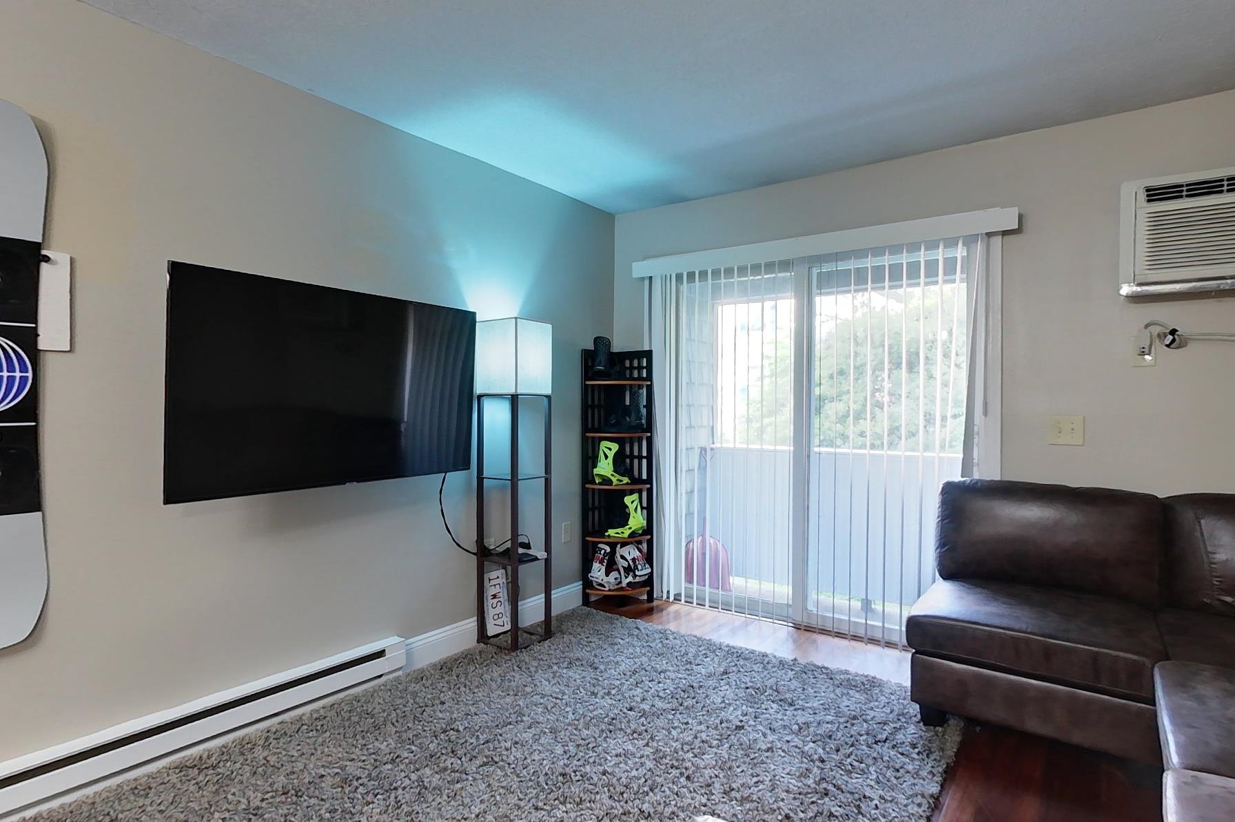 106 Eastern Avenue, Unit 102 Manchester, NH 03104 - Photo 6 of 15