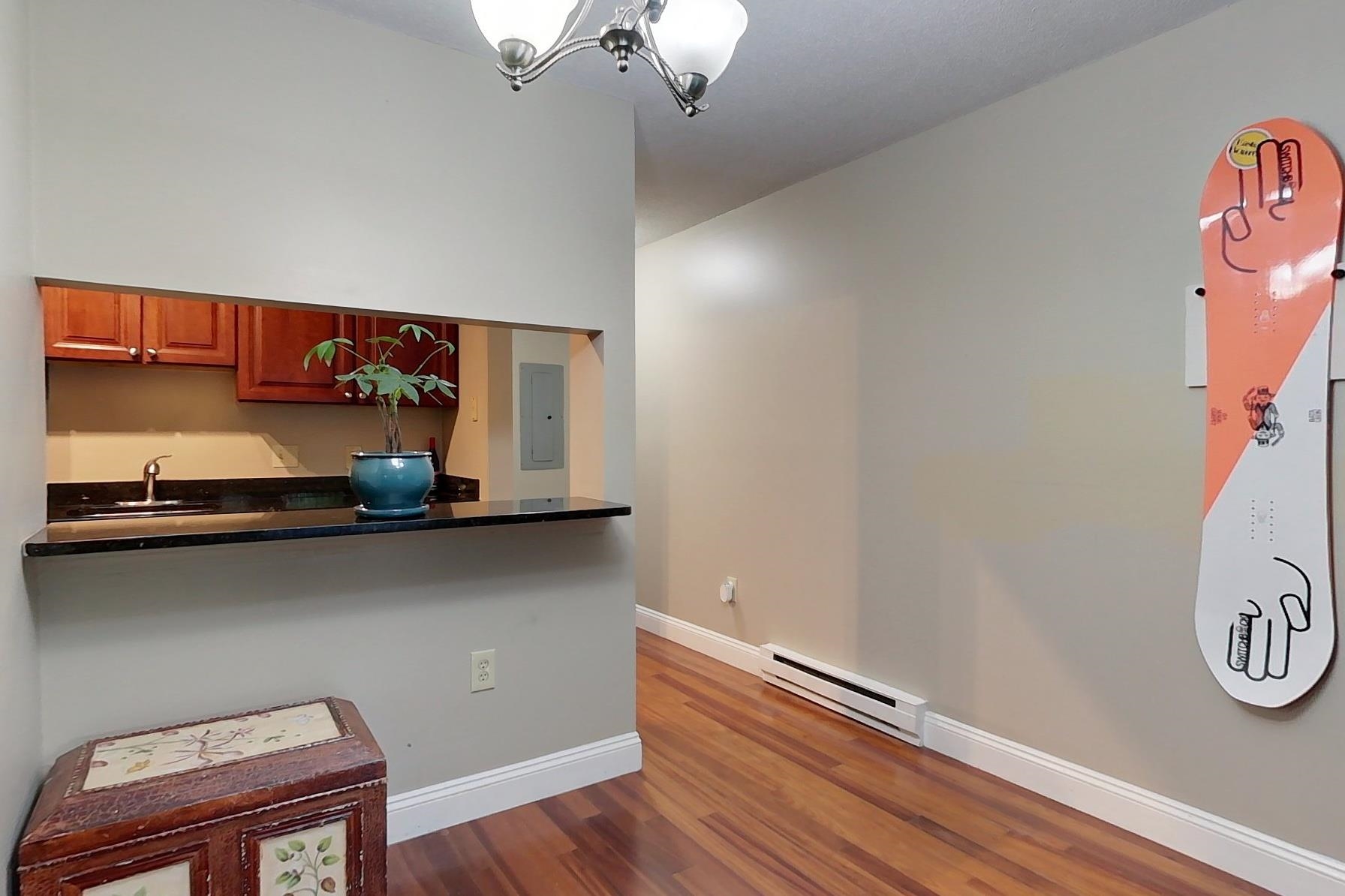 106 Eastern Avenue, Unit 102 Manchester, NH 03104 - Photo 8 of 15