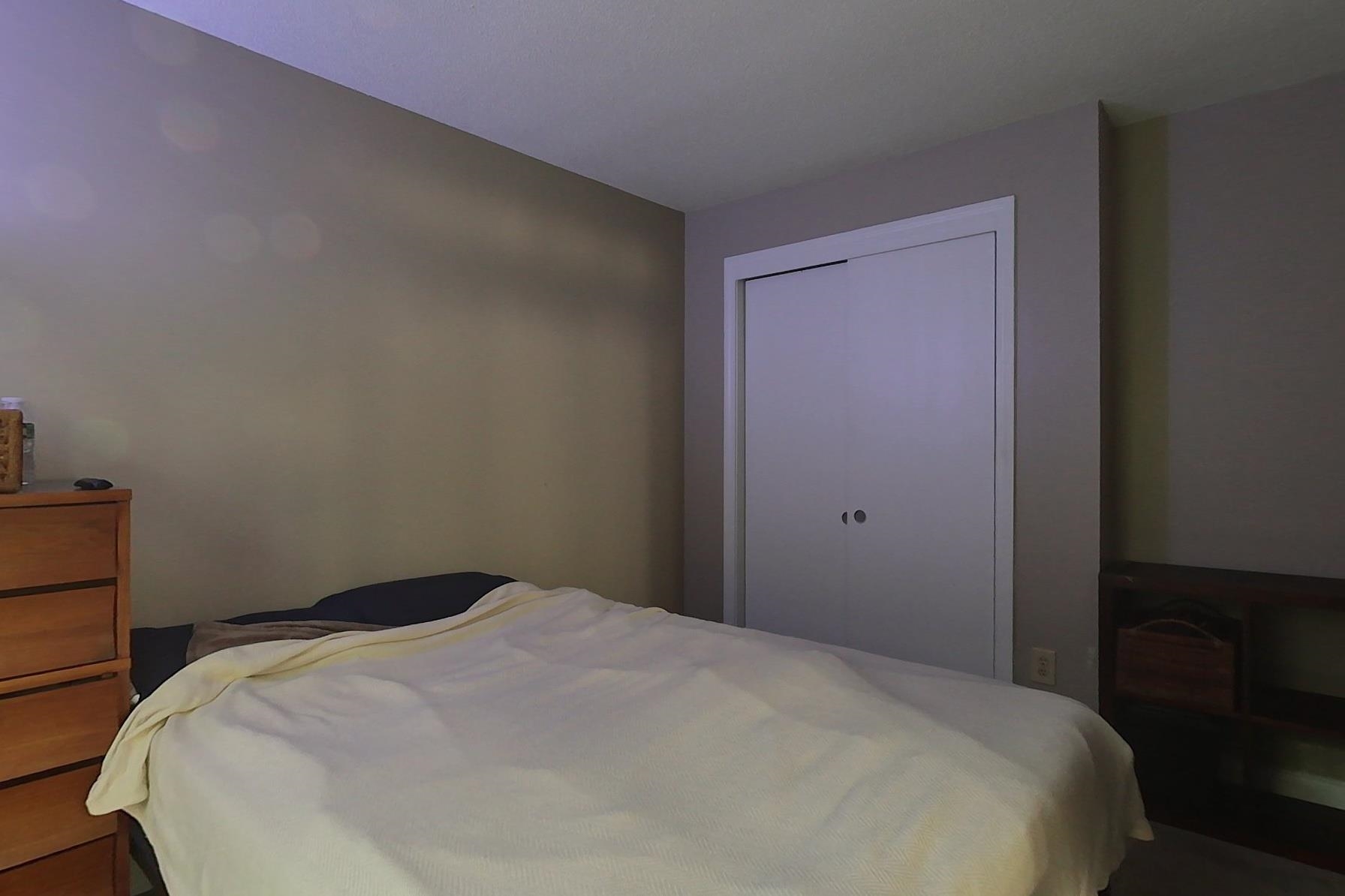 106 Eastern Avenue, Unit 102 Manchester, NH 03104 - Photo 9 of 15