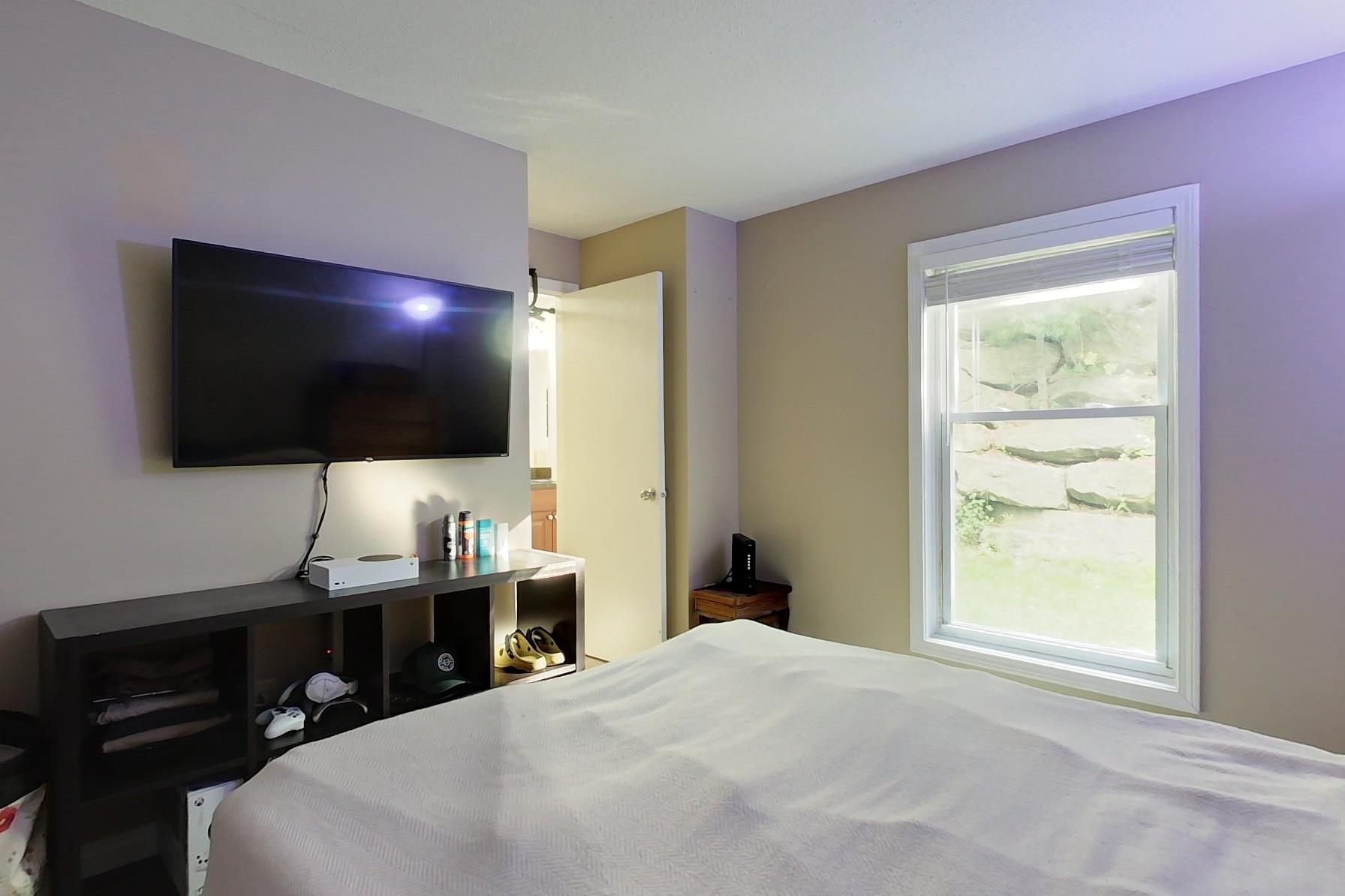 106 Eastern Avenue, Unit 102 Manchester, NH 03104 - Photo 10 of 15