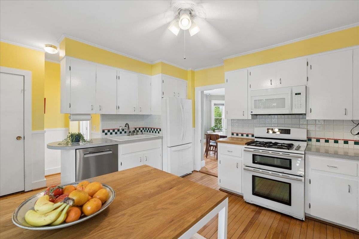 88 Allison Street Concord, NH 03301 - Photo 11 of 57