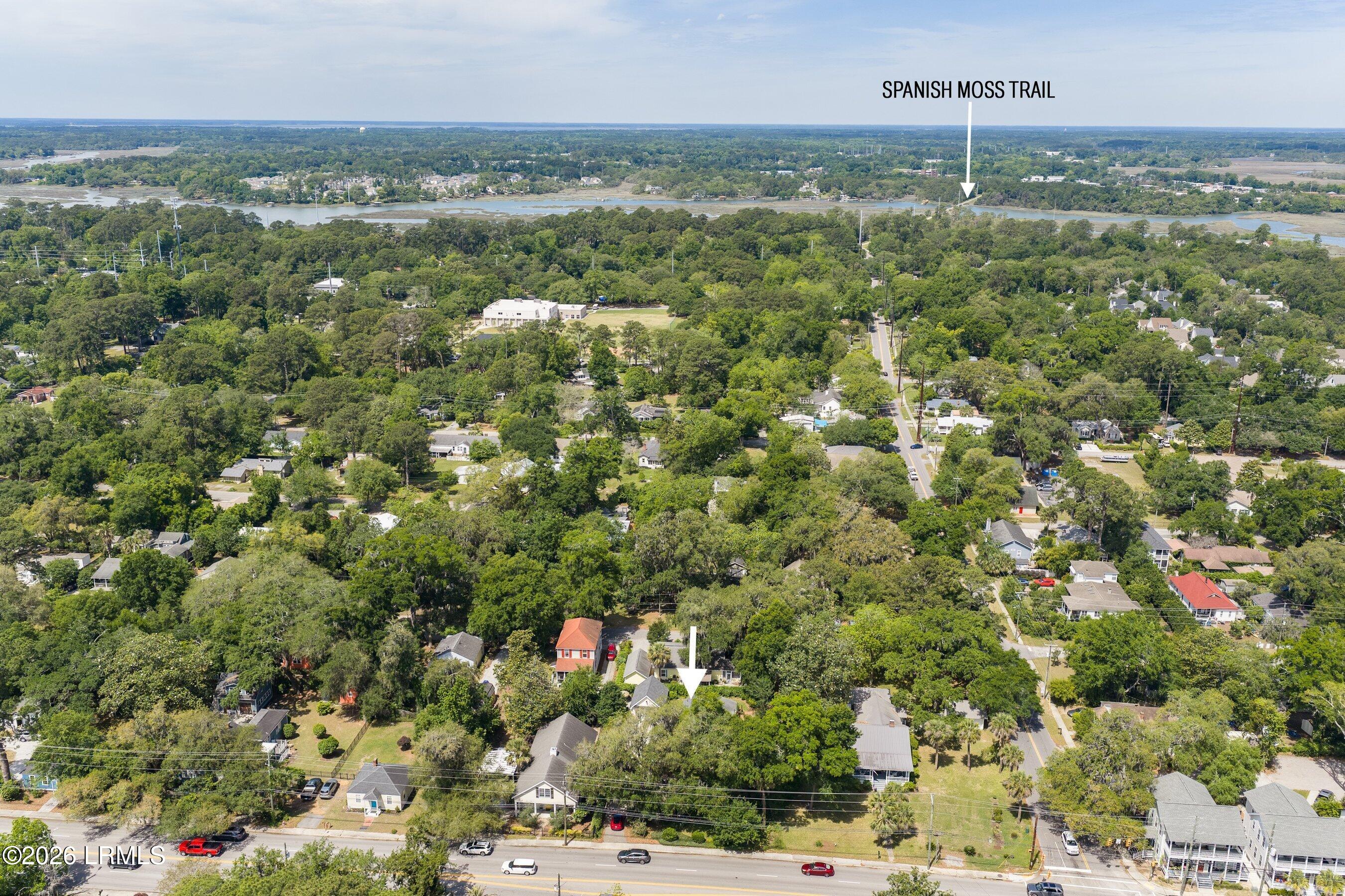 510 Ribaut Road Beaufort, SC 29902 - Photo 73 of 77 DJI_20260508113729_0224_D-1.jpg-SMALL