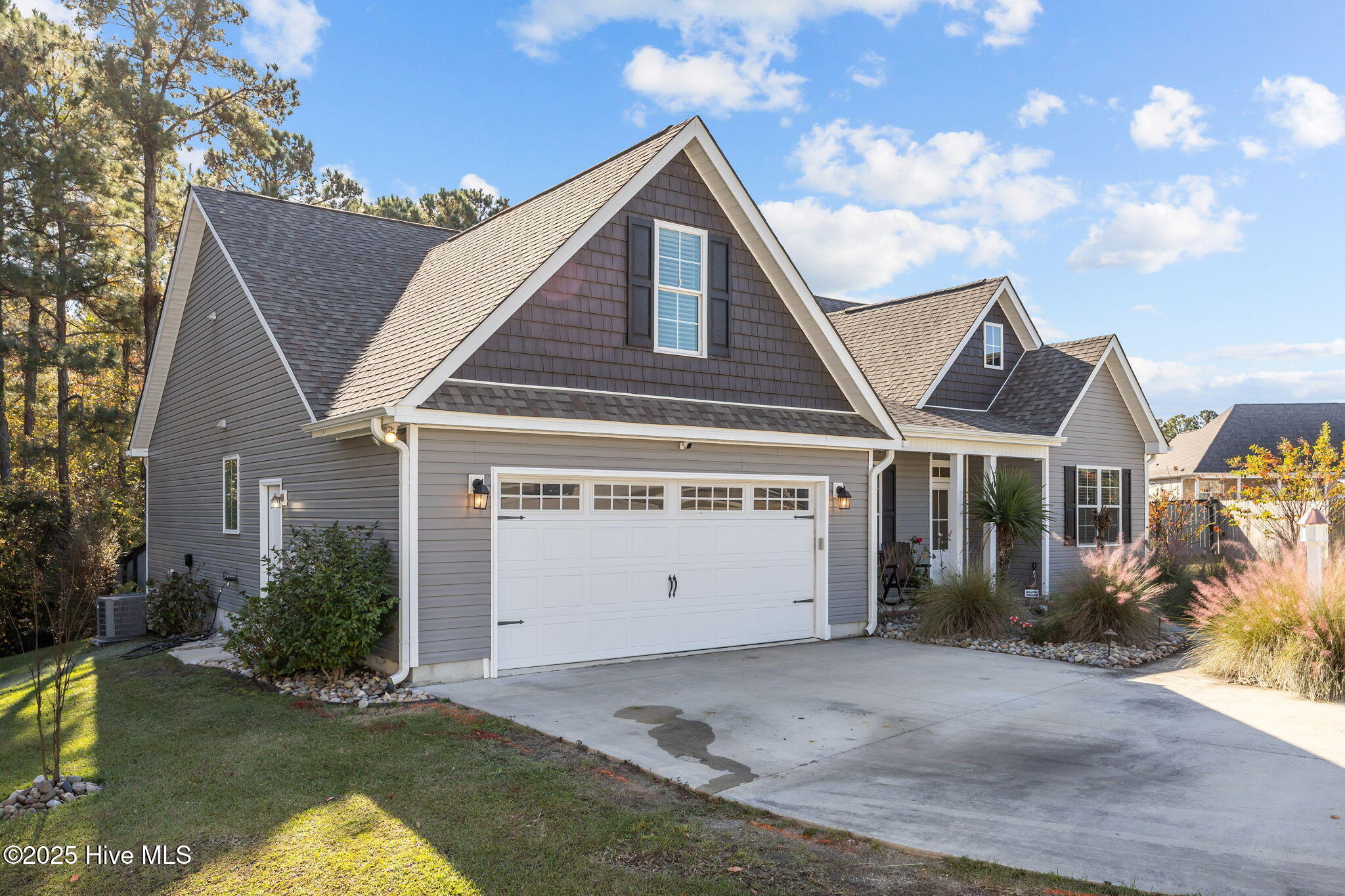 506 Diamond Ridge Court Hubert, NC 28539 - Photo 4 of 48 3-web-or-mls-506 Diamond Ridge Ct. 90
