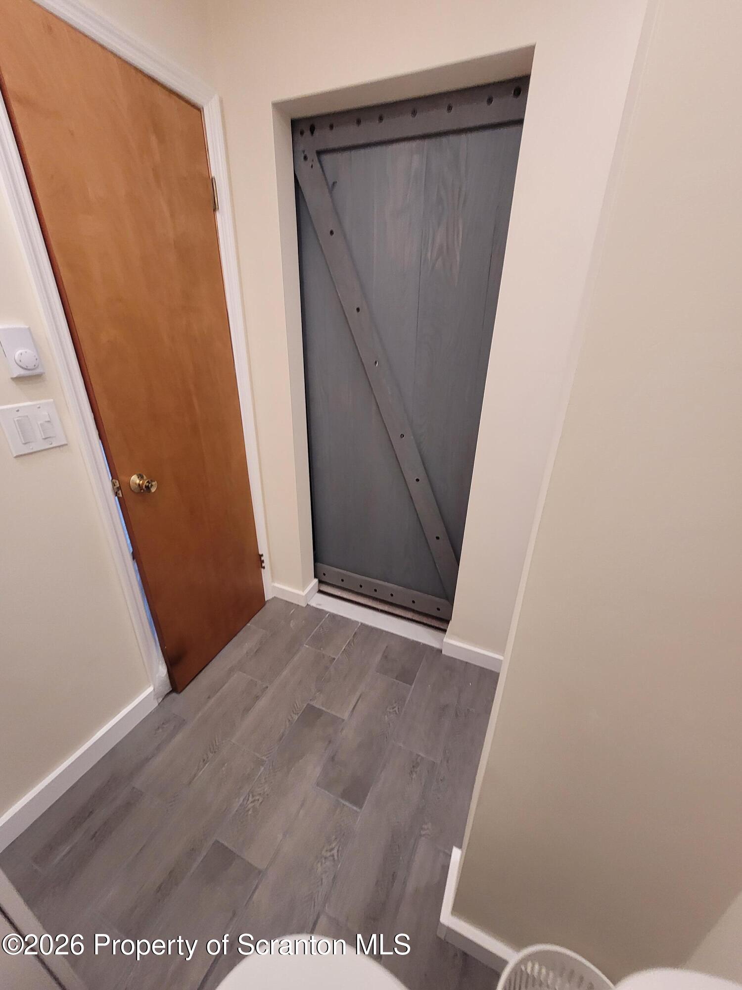 1488 Our Road Susquehanna, PA 18847 - Photo 5 of 8 20260808_141133