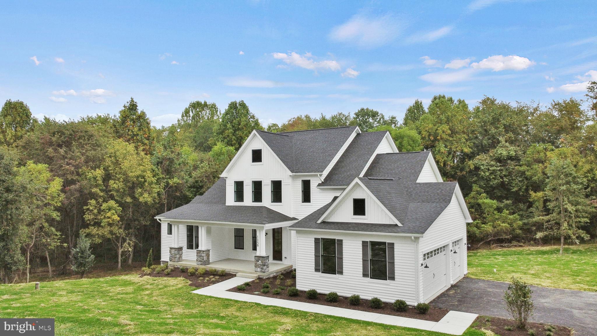 3703 Kemptown Church Road Monrovia, MD 21770 - Photo 130 of 140 Gallery Image 130