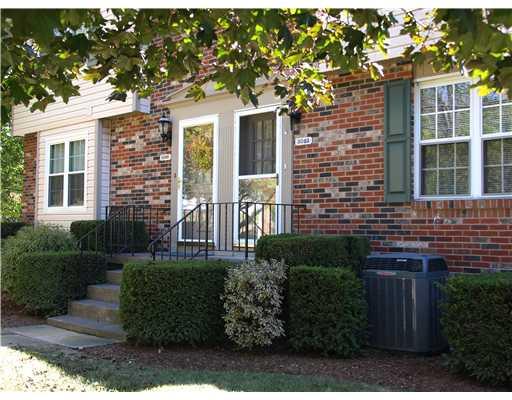 3082 East Bardonner Road Gibsonia, PA 15044 - Photo 1 of 18 Exterior Front.