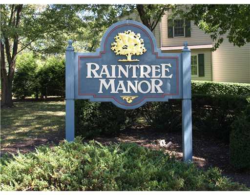 3082 East Bardonner Road Gibsonia, PA 15044 - Photo 16 of 18 Exterior Front.