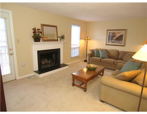3082 East Bardonner Road Gibsonia, PA 15044 - Photo 8 of 18 Great Room.