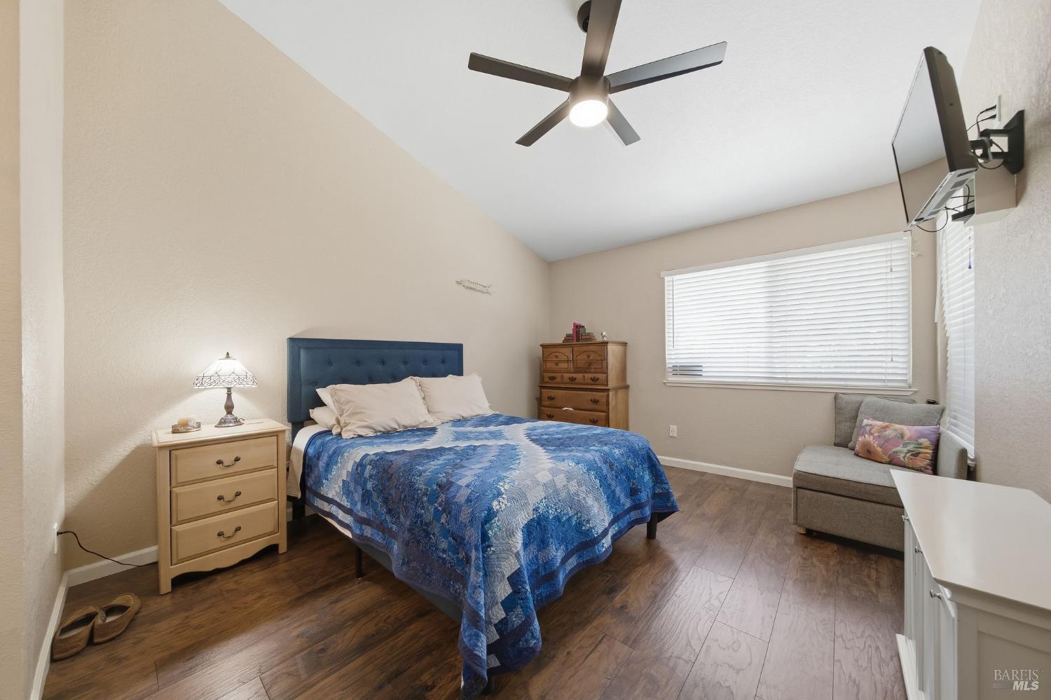 7078 Avenida Cala Rohnert Park, CA 94928 - Photo 32 of 46