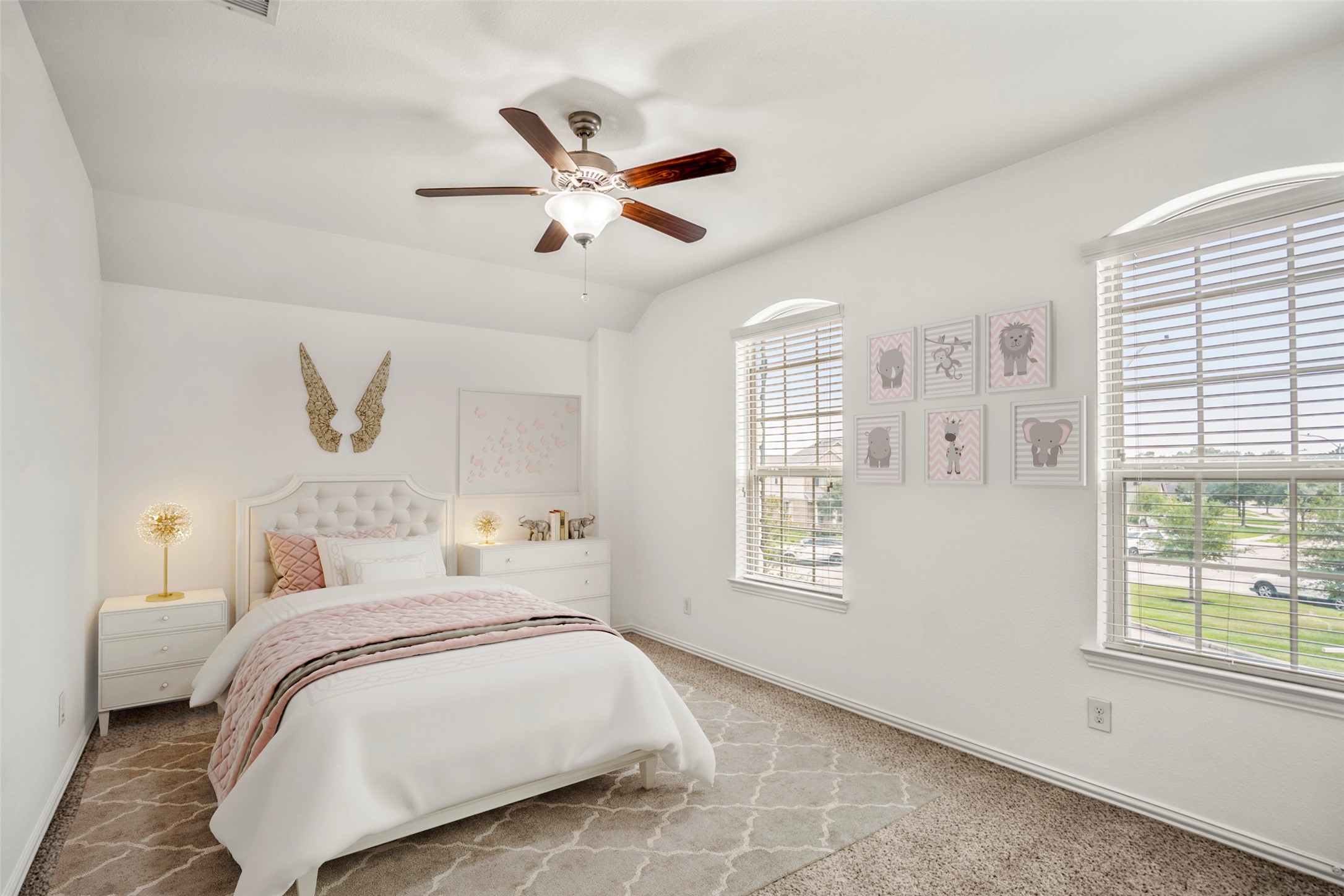 31767 Chapel Rock Lane Spring, TX 77386 - Photo 25 of 45