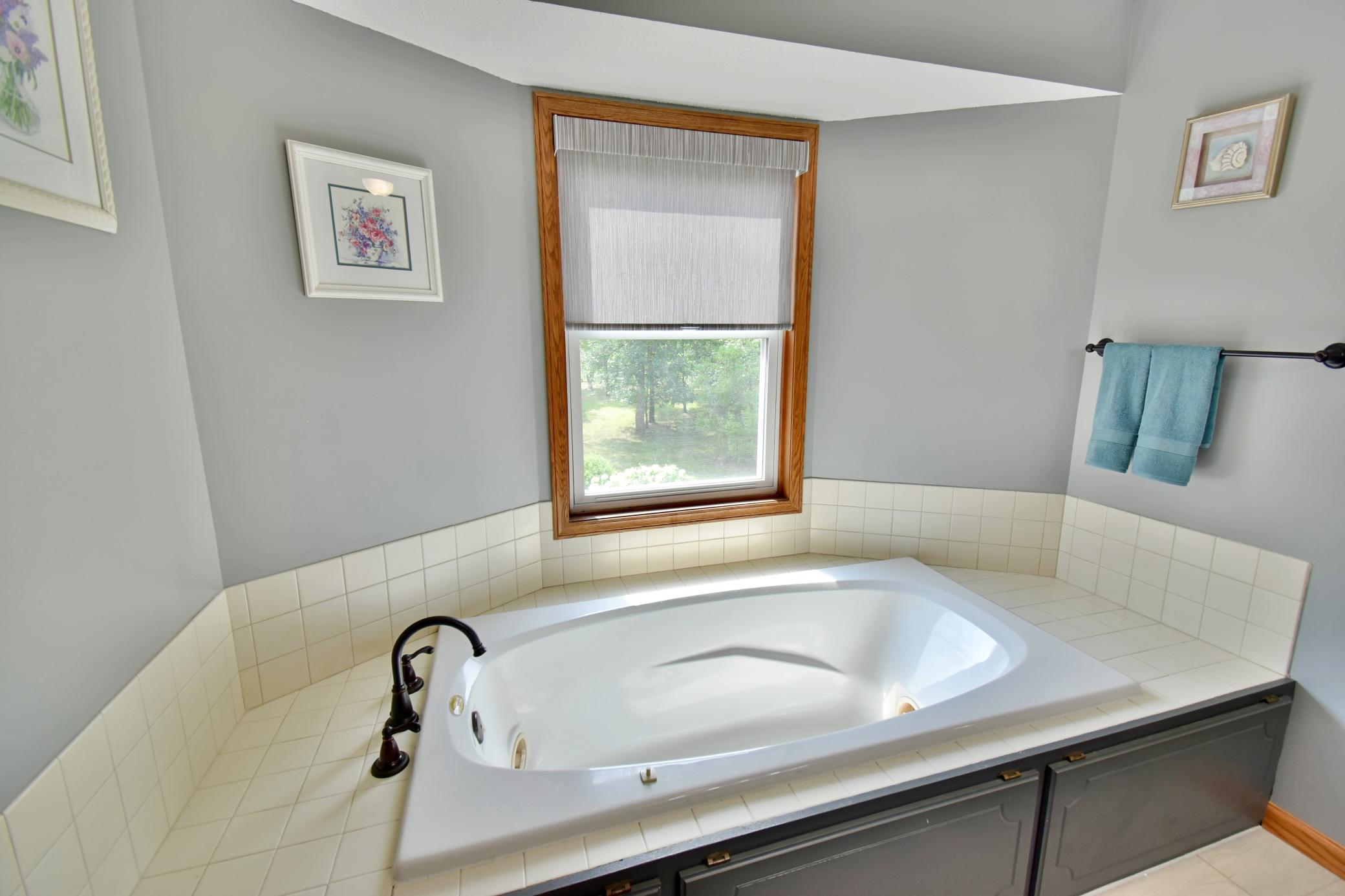 8550 Timberlane Loop Northwest Rice, MN 56367 - Photo 35 of 81 Gallery Image 35