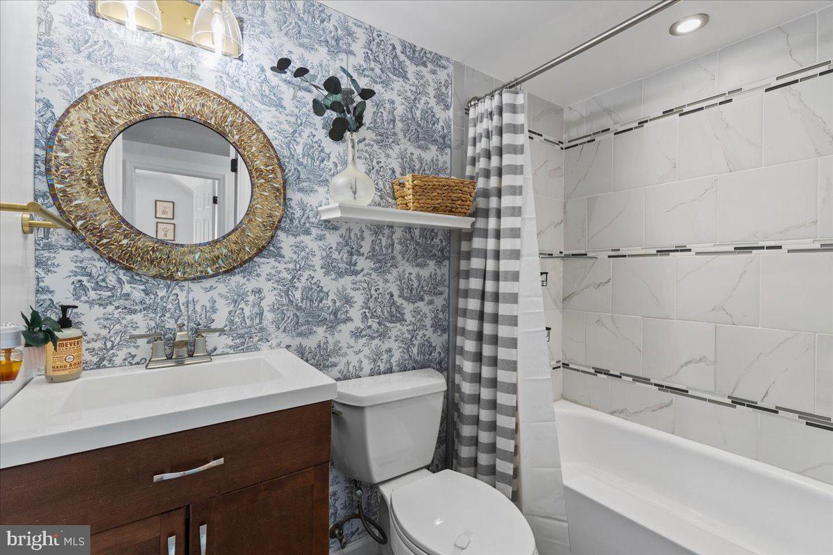 4422 Flintstone Road Alexandria, VA 22306 - Photo 32 of 49 Gallery Image 32