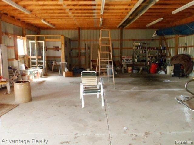 6671 Rattle Run Road St. Clair, MI 48079 - Photo 6 of 23 SAM_3940.jpg