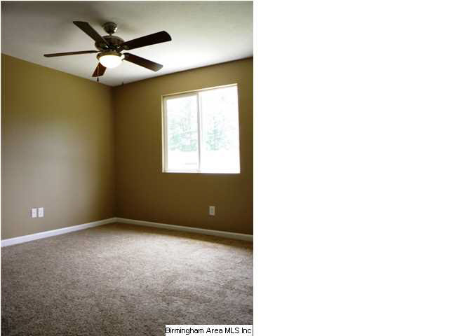 5314 Dixieland Road Birmingham, AL 35210 - Photo 8 of 20