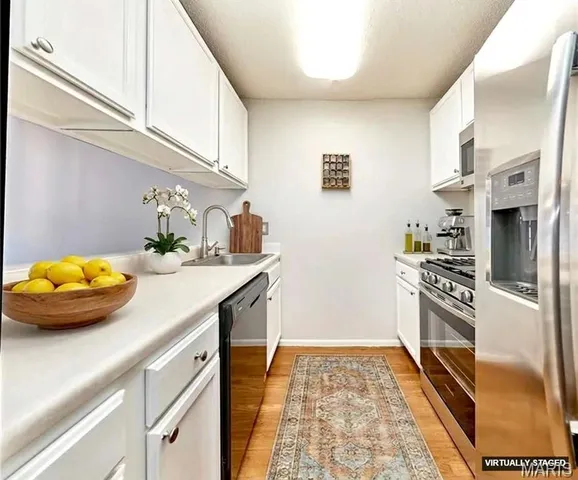 $220,000 | 221 Braeshire Drive, Unit A, Ballwin, MO 63021