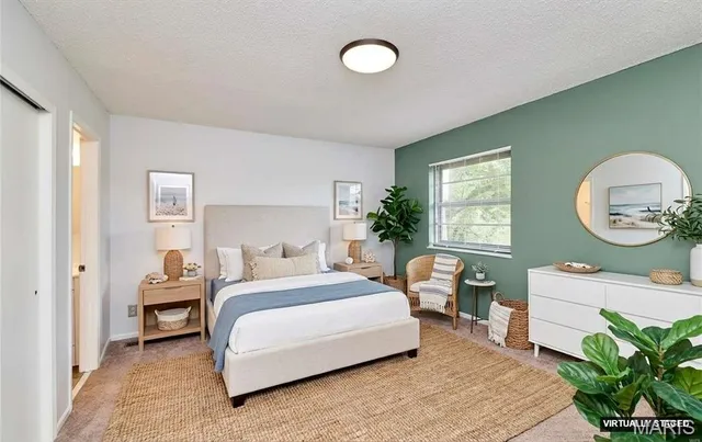 $220,000 | 221 Braeshire Drive, Unit A, Ballwin, MO 63021