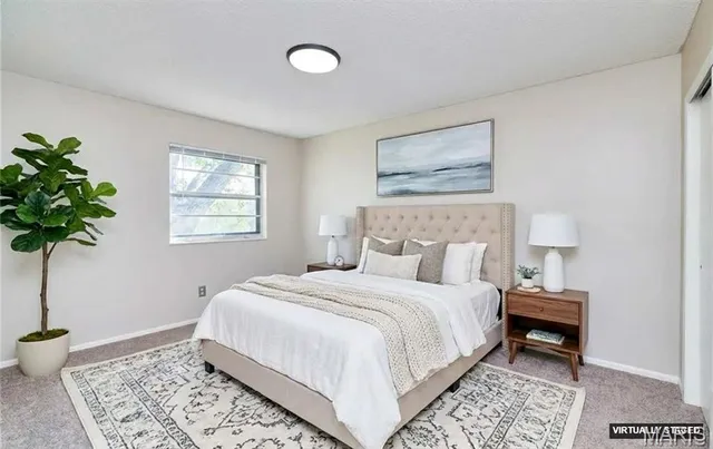 $220,000 | 221 Braeshire Drive, Unit A, Ballwin, MO 63021