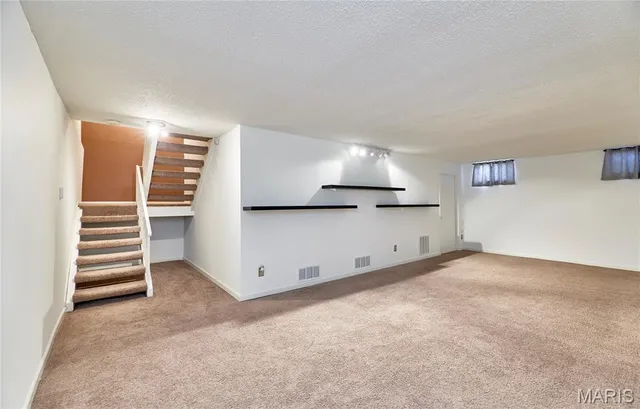 $220,000 | 221 Braeshire Drive, Unit A, Ballwin, MO 63021