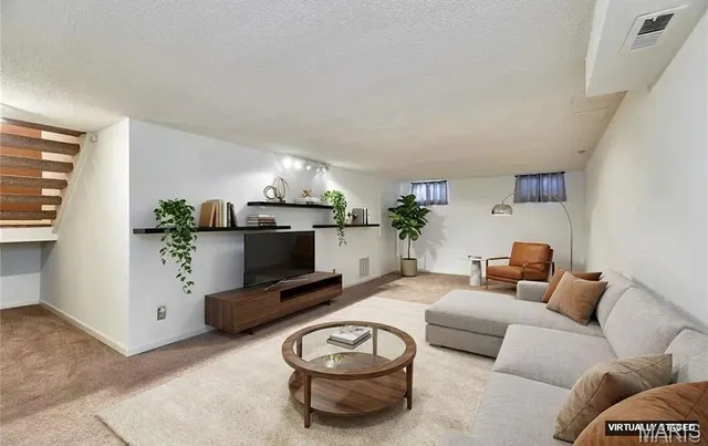 $220,000 | 221 Braeshire Drive, Unit A, Ballwin, MO 63021