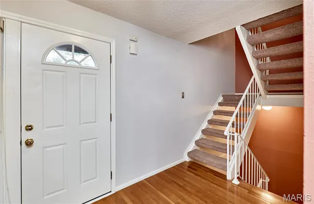 $220,000 | 221 Braeshire Drive, Unit A, Ballwin, MO 63021