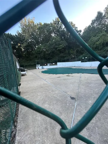 $220,000 | 221 Braeshire Drive, Unit A, Ballwin, MO 63021