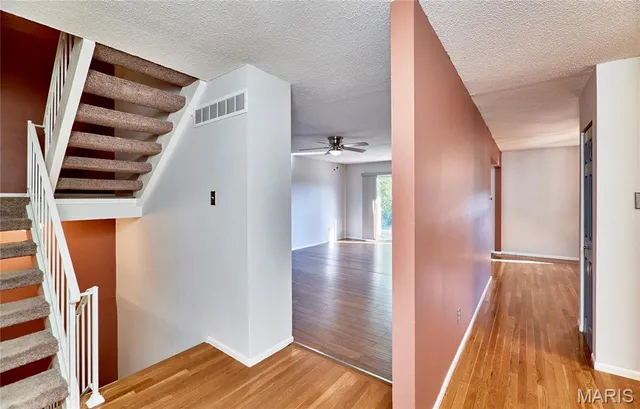 $220,000 | 221 Braeshire Drive, Unit A, Ballwin, MO 63021