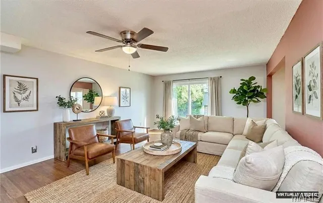 $220,000 | 221 Braeshire Drive, Unit A, Ballwin, MO 63021