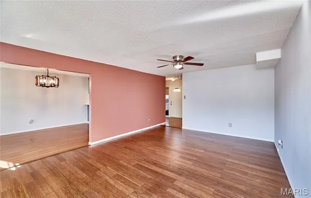 $220,000 | 221 Braeshire Drive, Unit A, Ballwin, MO 63021