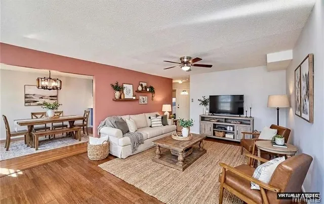 $220,000 | 221 Braeshire Drive, Unit A, Ballwin, MO 63021