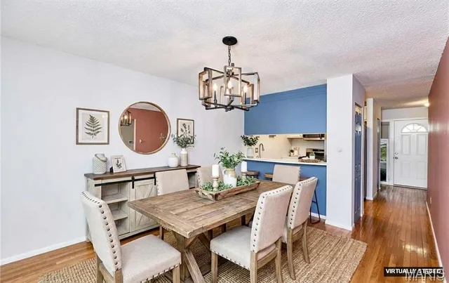 $220,000 | 221 Braeshire Drive, Unit A, Ballwin, MO 63021