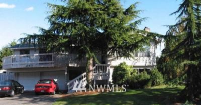 10611 237 Street Southwest Edmonds, WA 98020 - Photo 1 of 1 Gallery Image 1