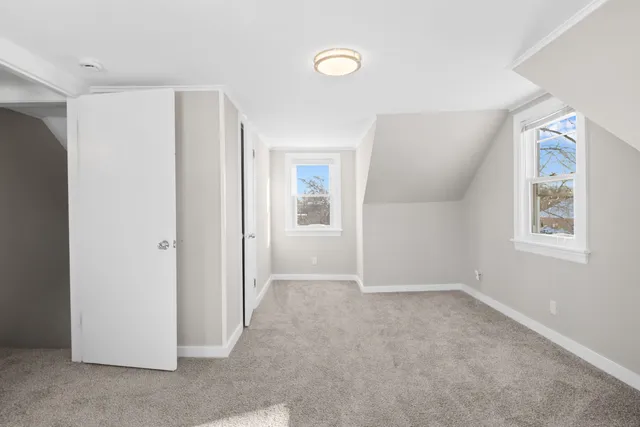 $449,000 | 5604 South Madison Avenue, La Grange, IL 60525