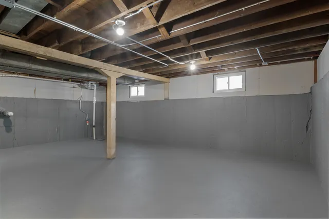 $449,000 | 5604 South Madison Avenue, La Grange, IL 60525