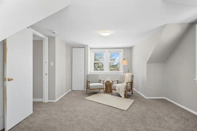 $449,000 | 5604 South Madison Avenue, Countryside, IL 60525