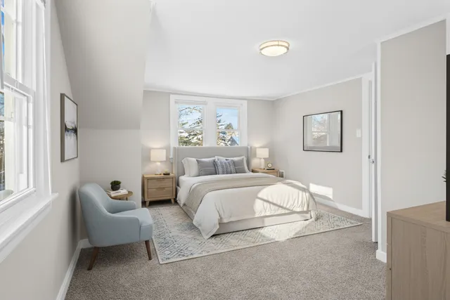 $449,000 | 5604 South Madison Avenue, Countryside, IL 60525