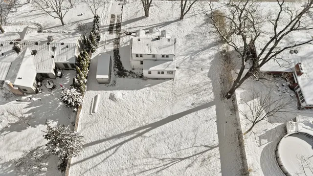 $449,000 | 5604 South Madison Avenue, La Grange, IL 60525